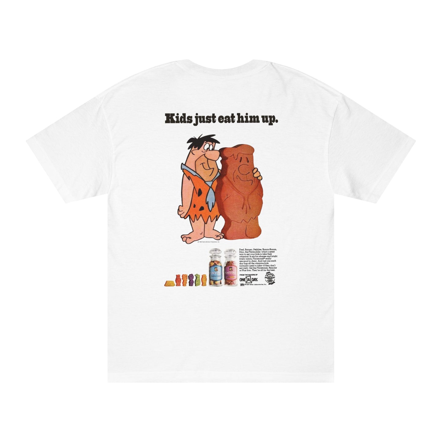 Kids Vitamin