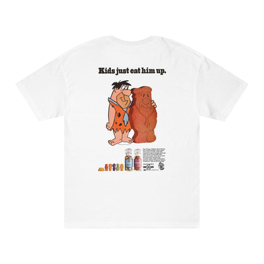 Kids Vitamin